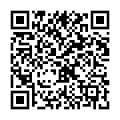 www.house-info.tw房屋網-經貿磐石,台中經貿磐石,北屯經貿磐石-QRCode