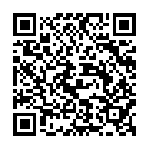 www.house-info.tw房屋網-經貿綠墅,台中經貿綠墅,大雅經貿綠墅-QRCode