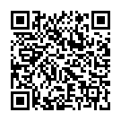 www.house-info.tw房屋網-經貿BOSS,台北經貿BOSS,南港經貿BOSS-QRCode