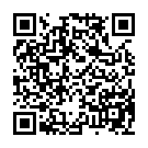 www.house-info.tw房屋網-經貿DJ,台北經貿DJ,南港經貿DJ-QRCode