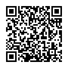 www.house-info.tw房屋網-經貿JAZZ,台北經貿JAZZ,南港經貿JAZZ-QRCode