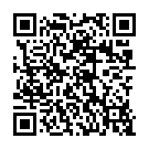 www.house-info.tw房屋網-經貿party,台北經貿party,南港經貿party-QRCode