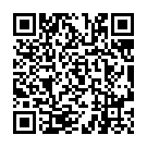 www.house-info.tw房屋網-綠世界,台中綠世界,潭子綠世界-QRCode