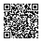 www.house-info.tw房屋網-綠中海,新北綠中海,新店綠中海-QRCode