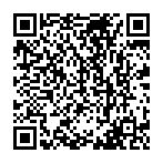 www.house-info.tw房屋網-綠中海一期,新北綠中海一期,新店綠中海一期-QRCode