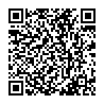 www.house-info.tw房屋網-綠中海二期,新北綠中海二期,新店綠中海二期-QRCode