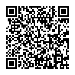 www.house-info.tw房屋網-綠中海社區一期,新北綠中海社區一期,新店綠中海社區一期-QRCode