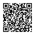 www.house-info.tw房屋網-綠之墅,台中綠之墅,新社綠之墅-QRCode