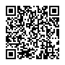 www.house-info.tw房屋網-綠之湖,台北綠之湖,內湖綠之湖-QRCode