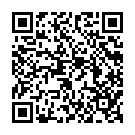 www.house-info.tw房屋網-綠之緣,新北綠之緣,淡水綠之緣-QRCode