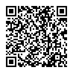 www.house-info.tw房屋網-綠之舞社區,台北綠之舞社區,內湖綠之舞社區-QRCode