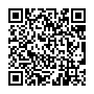 www.house-info.tw房屋網-綠之郡,台中綠之郡,西區綠之郡-QRCode