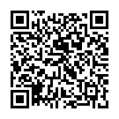 www.house-info.tw房屋網-綠之鄉,台南綠之鄉,永康綠之鄉-QRCode