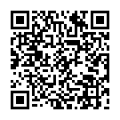 www.house-info.tw房屋網-綠光,新竹綠光,東區綠光-QRCode