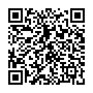 www.house-info.tw房屋網-綠光大道,桃園綠光大道,桃園區綠光大道-QRCode