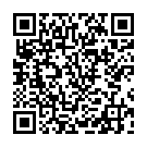 www.house-info.tw房屋網-綠光森林,新竹綠光森林,竹北綠光森林-QRCode