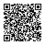 www.house-info.tw房屋網-綠光森林成家30,新竹綠光森林成家30,北區綠光森林成家30-QRCode