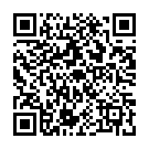 www.house-info.tw房屋網-綠光森林21,新竹綠光森林21,竹北綠光森林21-QRCode