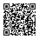 www.house-info.tw房屋網-綠光12,台南綠光12,佳里綠光12-QRCode