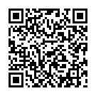 www.house-info.tw房屋網-綠光ABCD區,桃園綠光ABCD區,龜山綠光ABCD區-QRCode