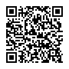 www.house-info.tw房屋網-綠光GFH區,桃園綠光GFH區,龜山綠光GFH區-QRCode