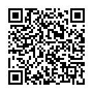www.house-info.tw房屋網-綠光city,台中綠光city,南屯綠光city-QRCode