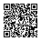 www.house-info.tw房屋網-綠原墅,新北綠原墅,三峽綠原墅-QRCode