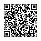 www.house-info.tw房屋網-綠園世界,新竹綠園世界,湖口綠園世界-QRCode