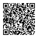 www.house-info.tw房屋網-綠園名人世家,南投綠園名人世家,埔里綠園名人世家-QRCode