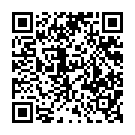 www.house-info.tw房屋網-綠園墅,新北綠園墅,三峽綠園墅-QRCode