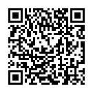 www.house-info.tw房屋網-綠園墅,彰化綠園墅,員林綠園墅-QRCode