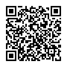 www.house-info.tw房屋網-綠園墅NO.5,高雄綠園墅NO.5,鳳山綠園墅NO.5-QRCode