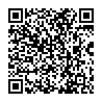 www.house-info.tw房屋網-綠園大地NO.1,台中綠園大地NO.1,北屯綠園大地NO.1-QRCode
