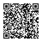 www.house-info.tw房屋網-綠園大地NO.2,台中綠園大地NO.2,北屯綠園大地NO.2-QRCode