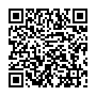 www.house-info.tw房屋網-綠園山莊,高雄綠園山莊,仁武綠園山莊-QRCode