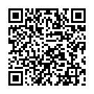 www.house-info.tw房屋網-綠園山莊,新竹綠園山莊,湖口綠園山莊-QRCode