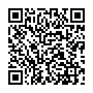 www.house-info.tw房屋網-綠園春曉,新竹綠園春曉,湖口綠園春曉-QRCode