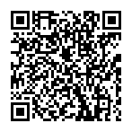 www.house-info.tw房屋網-綠園春曉C區,新竹綠園春曉C區,湖口綠園春曉C區-QRCode