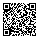 www.house-info.tw房屋網-綠園華廈,台北綠園華廈,信義區綠園華廈-QRCode
