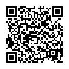www.house-info.tw房屋網-綠園道,桃園綠園道,桃園區綠園道-QRCode