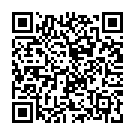 www.house-info.tw房屋網-綠園道,新北綠園道,汐止綠園道-QRCode