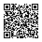 www.house-info.tw房屋網-綠園邸,台中綠園邸,南區綠園邸-QRCode