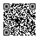 www.house-info.tw房屋網-綠園金邸,台中綠園金邸,大里綠園金邸-QRCode