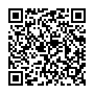 www.house-info.tw房屋網-綠圓邸,台中綠圓邸,南區綠圓邸-QRCode