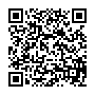 www.house-info.tw房屋網-綠地芳庭,桃園綠地芳庭,平鎮綠地芳庭-QRCode