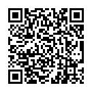 www.house-info.tw房屋網-綠城市,桃園綠城市,平鎮綠城市-QRCode
