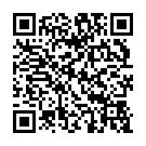 www.house-info.tw房屋網-綠堡大直,台北綠堡大直,內湖綠堡大直-QRCode