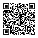 www.house-info.tw房屋網-綠堡石,桃園綠堡石,桃園區綠堡石-QRCode
