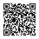 www.house-info.tw房屋網-綠堤,台北綠堤,文山區綠堤-QRCode