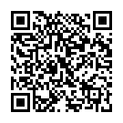 www.house-info.tw房屋網-綠墅,台中綠墅,沙鹿綠墅-QRCode